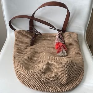 The Sak, Silverwood Shopper